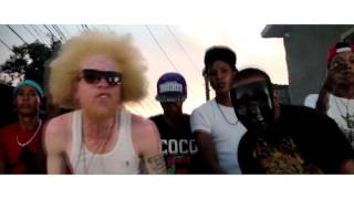 Dotta Coppa  Real Bad Viral Video [upl. by Mychael]