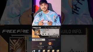 free fire id wall 🔥 shorts ajjubhai amitbhai sksabirboss gyangaming raistar [upl. by Woodsum]