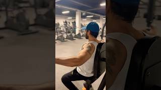 motivation puregym like subscribe gymnexus viralvideo shorts fitness chest transformation [upl. by Eilhsa323]