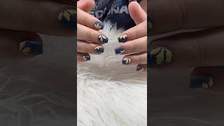 Acrylic nails nails nailart acrylicnails nailtutorial nailjobtutorial [upl. by Eicul829]