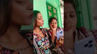 Sach hai kiya😱trending comedy funny ytshorts [upl. by Valer895]