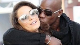 Napoli  Uno Yacht per Balotelli 151112 [upl. by Lattonia]