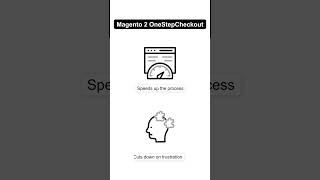 OneStepCheckout for Magento 2 Key Benefits Explained [upl. by Marianna]