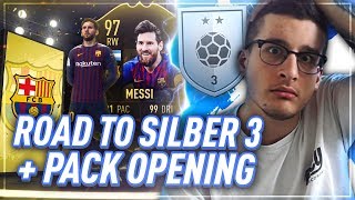 FIFA 19 EA GÖNNT PACK OPENING  WEEKEND LEAGUE [upl. by Mannos606]