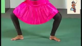 පහතරට නර්තනය PAHATHARATA NARTHANA SAMPRADAYA pahatharata dancing [upl. by Tichonn]