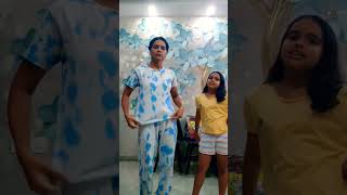 24english ke words aate hai 🤣 shortsvideo funny comedy youtubeshorts familylove viralvideo [upl. by Melva]