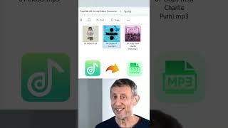 How to Download Songs on Spotify musicstreamingspotifymusic [upl. by Lynett]