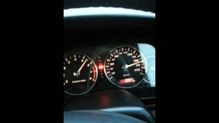 Waja campro top speed 210 KMH [upl. by Teodoor627]