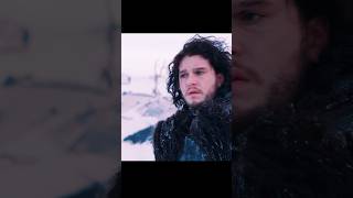 Ygritte takes Snow on a tour video movie shorts [upl. by Ahsrop]