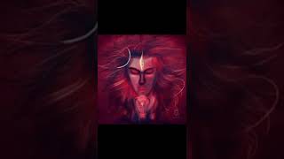 shiv dhun by pandit jasraj shorts ytshorts shiv [upl. by Haik]