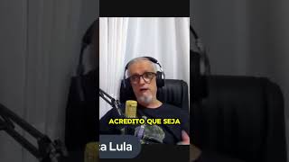 Tensões crescem entre Venezuela e Brasil o que está em jogo Brasil venezuela nicolasmaduro [upl. by Consolata443]