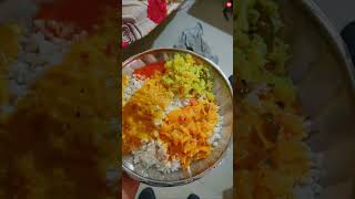 WHAT I ATE IN A DAYBANGALORE FOODHOSTEL FOOD bangalore food yputubeshorts ytshort youtube [upl. by Lorna]