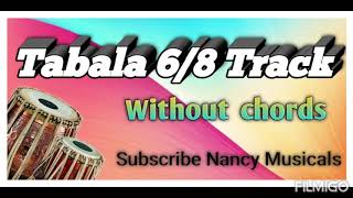 68 tabala track [upl. by Lovato]