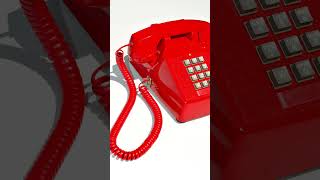 Telephone ring sound effect [upl. by Ervin]