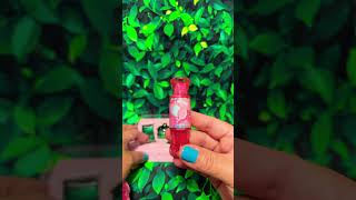 Sugar Lips lipgloss cute trending satisfying popular [upl. by Southworth]