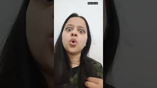 Mai paida hua tha 😂😂 comedy funny kapilsharmashow fun comedyvideos viral jokes shortsvideo [upl. by Saba275]