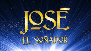 JOSE EL SOÑADOR [upl. by Meil]