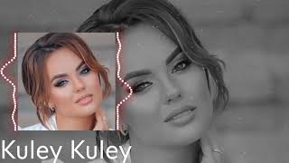 Kuley Kuley Remix 2024  Emotional Depth by Ahmed Khalil  Original Track by Farah Hussein [upl. by Ecinuahs321]