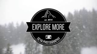 EXPLORE MORE  HEIDILAND INSTAMEET  1 [upl. by Homere]