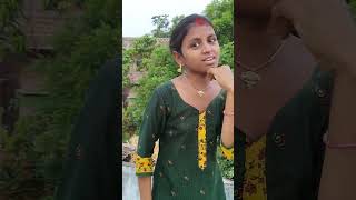 Saheli Yo Toh Pe vairalshort bhojpuri [upl. by Cassandry873]