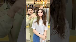 Brazilian keratin treatment hairextensions faisalabad hairsuccess hairsuccess1 [upl. by Guntar863]