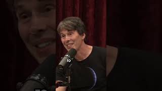 Is Gold Made from Stars  Professor Brian Cox and Joe Rogan [upl. by Vod]