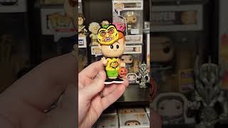 Funko Soda Chases [upl. by Parlin]