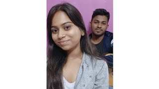 Amaye Prashna Kare X Kahin Door Jab ।। Guitar Cover ।। Dipshikha Dey amp Baarish Bag mashupsong [upl. by Aynom]