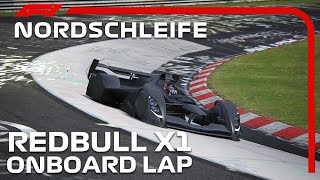 The Fastest Lap At The Nordschleife Ever [upl. by Hobie]