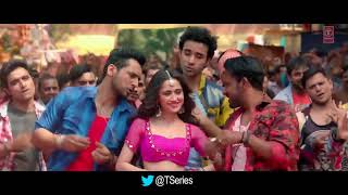 Mummy kasam song remix  Lagi Hawa Dil ko nawabzaade  Nawabzaade  Nawabzaade Songs [upl. by Lacagnia]