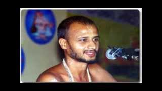 Application of mind  Shri 1008 Satyatma Teertharu Pravachana  Pune 21092013 [upl. by Hindorff]