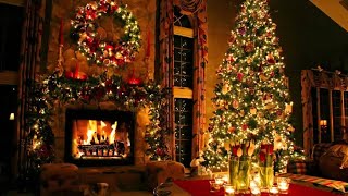 Top 50 Christmas Songs of All Time 🎅🏼 Best Christmas Music Playlist [upl. by Irtak]