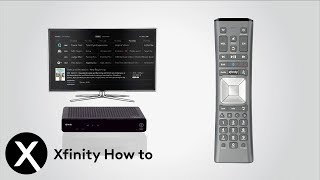 The LG Magic remote trick that NOBODY knows [upl. by Tracy]