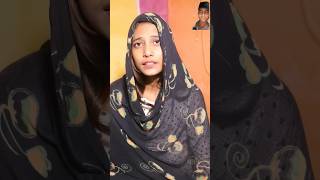 Namaj ki barkat subhanallah emotional short video viral short trending [upl. by Georg]