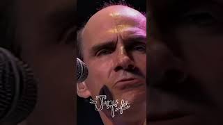 James Taylor performing Jump Up Behind Me  Cambridge Folk Festival 1999 jt live 🎵🎵 [upl. by Nomrah]