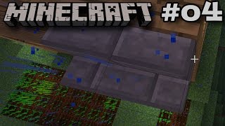 Dachund Feldgeschichten  Lets Play Minecraft 04 DEUTSCHHD [upl. by Berry]