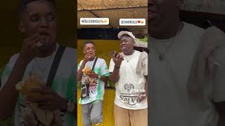 la vie dun célibataire 😂😂😂 viral comedy funny humour tiktok memes [upl. by Leugar]