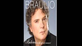 El ultimo perdon  Braulio by wandacarmp4 [upl. by Pitarys]