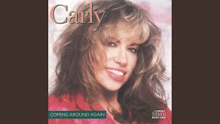 Carly Simon  Coming Around Again slowed  reverb [upl. by Agler]