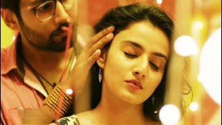 মেয়েটি ভুলে গিয়েছিল সে বিবাহিত Kaalidas  Bangla Dubbed Tamil Movie  Romance Video [upl. by Bainbrudge]