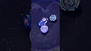 Battle Royale  Dragoon V2  Driger V2  Draciel V2  Dranzer V2 🔥🔥 beyblade beybladebattle [upl. by Rosenblatt929]