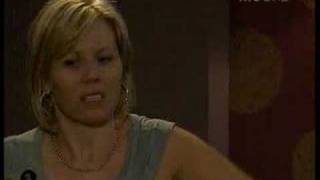 Fair City 7 The trouble with Una amp Keithamp Niamh [upl. by Kaylil]