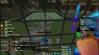 BAN CCSGO EMERALDCRAFT [upl. by Aneles547]