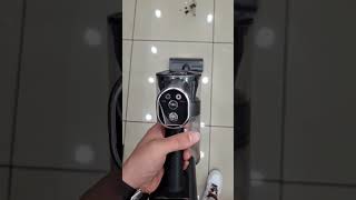 For buy contact us on 0630314481 elektronik vacuumcleaner cleaning brand cheapest [upl. by Delphinia]