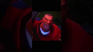 Tf2 vs Fnaf edit viralvideo shorts tf2 fnaf [upl. by Artie672]