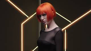 REVLON PROFESSIONAL  NEW HAIR COLOR OF THE YEAR 2024 [upl. by Buckie]