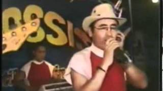 Los Huassis Cholita  Quisiera  Ayrampito  La Carta Canta Jhossy Grupo Markahuasi YouTube [upl. by Aniehs]