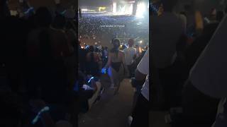 Diljit Dosanjh concert diljitdosanjh dilluminati​ diljit diljitconcert shortsfeed [upl. by Lazor345]