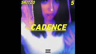 Skitzo  Cadence Official Audio [upl. by Hannis]