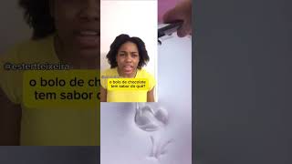 HISTORIA DE SLIME COM estertteixeira slime satisfatórias viraliza youtube like tiktok [upl. by Ellenahc]